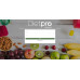 Dietpro Clínico - Licença Trimestral - Download